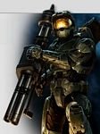 pic for halo 3